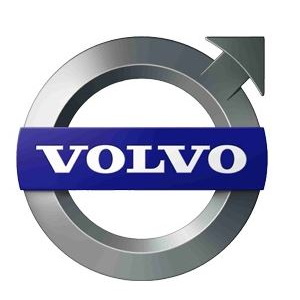 Volvo Srbija