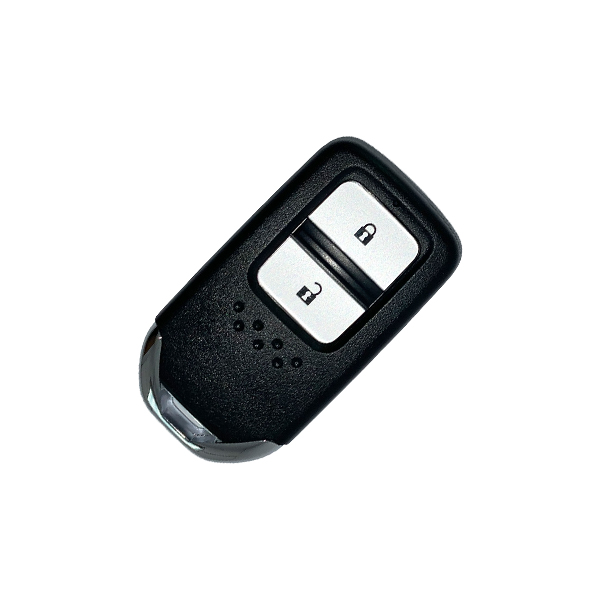 Autoključ Honda Smart ključ